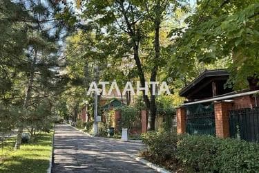 Будинок за адресою Південносанаторний пров. (площа 150 м²) - Atlanta.ua - фото 34