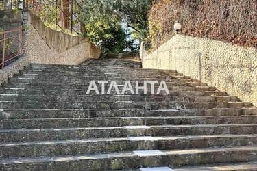 Будинок за адресою Південносанаторний пров. (площа 150 м²) - Atlanta.ua - фото 35