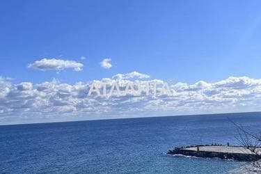 Будинок за адресою Південносанаторний пров. (площа 150 м²) - Atlanta.ua - фото 36