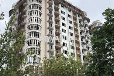 2-rooms apartment apartment by the address st. Fontanskaya dor Perekopskoy Divizii (area 76,9 m²) - Atlanta.ua - photo 8