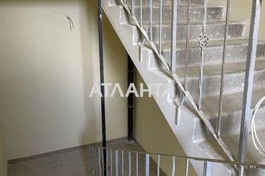2-rooms apartment apartment by the address st. Fontanskaya dor Perekopskoy Divizii (area 76,9 m²) - Atlanta.ua - photo 10