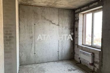 2-rooms apartment apartment by the address st. Fontanskaya dor Perekopskoy Divizii (area 76,9 m²) - Atlanta.ua - photo 11