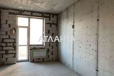 2-rooms apartment apartment by the address st. Fontanskaya dor Perekopskoy Divizii (area 76,9 m²) - Atlanta.ua - photo 12