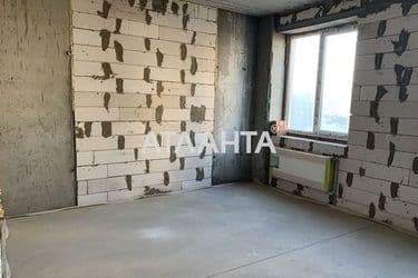2-rooms apartment apartment by the address st. Fontanskaya dor Perekopskoy Divizii (area 76,9 m²) - Atlanta.ua - photo 14