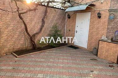 House by the address st. Sadovyy per (area 80,0 m2) - Atlanta.ua - photo 19