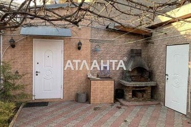 House by the address st. Sadovyy per (area 80,0 m2) - Atlanta.ua - photo 18