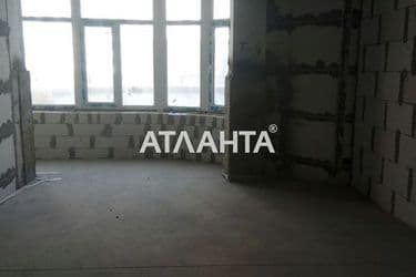 1-room apartment apartment by the address st. Fontanskaya dor Perekopskoy Divizii (area 35,0 m2) - Atlanta.ua - photo 9