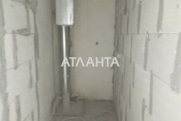 1-room apartment apartment by the address st. Fontanskaya dor Perekopskoy Divizii (area 35,0 m2) - Atlanta.ua - photo 12