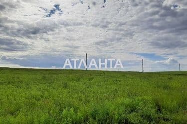Участок по адресу ул. Выгодянская (площадь 8 сот) - Atlanta.ua - фото 8