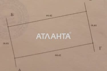 Участок по адресу ул. Выгодянская (площадь 8 сот) - Atlanta.ua - фото 10