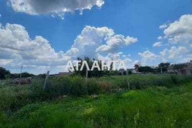 Landplot by the address st. Stepnoy 3 y per (area 4 acr) - Atlanta.ua - photo 7