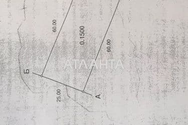 Landplot by the address st. Uchitelskaya (area 15 acr) - Atlanta.ua - photo 6