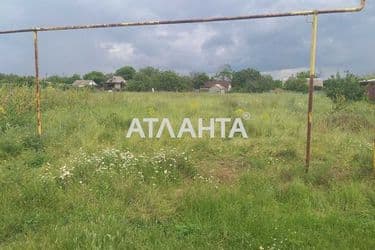 Landplot by the address st. Uchitelskaya (area 15 acr) - Atlanta.ua - photo 4