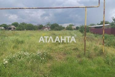 Landplot by the address st. Uchitelskaya (area 15 acr) - Atlanta.ua - photo 5