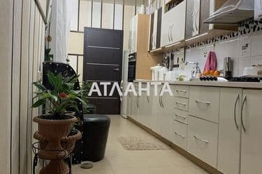 2-rooms apartment apartment by the address st. Sadovyy per (area 80 m²) - Atlanta.ua - photo 12