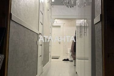 2-rooms apartment apartment by the address st. Sadovyy per (area 80 m²) - Atlanta.ua - photo 14