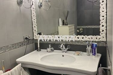 2-rooms apartment apartment by the address st. Sadovyy per (area 80 m²) - Atlanta.ua - photo 15