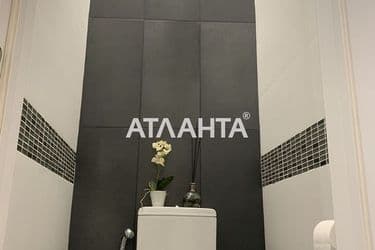 2-rooms apartment apartment by the address st. Sadovyy per (area 80 m²) - Atlanta.ua - photo 17