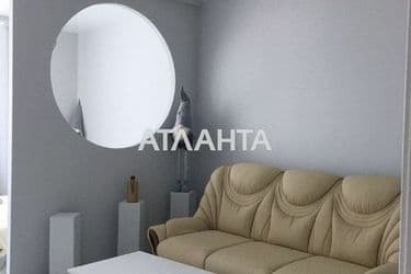 image https://cdn2.atlanta.ua/site/images/objects/375px/00/00/00/00/18/66/87/obj_60c0884b44010.jpg