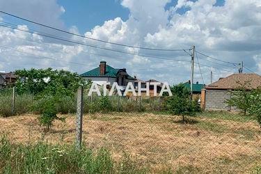 Landplot by the address st. Yuzhnaya (area 6,7 сот) - Atlanta.ua - photo 7