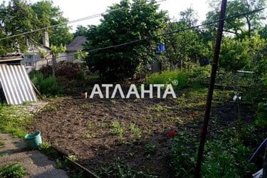 house and dacha on street Zlakovaya na Lenposelke - Atlanta.ua - photo 11