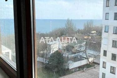 2-rooms apartment apartment by the address st. Frantsuzskiy bul Proletarskiy bul (area 80 m²) - Atlanta.ua - photo 14