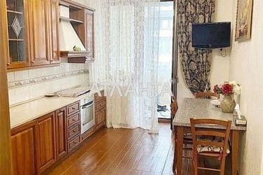2-rooms apartment apartment by the address st. Frantsuzskiy bul Proletarskiy bul (area 80 m²) - Atlanta.ua - photo 15