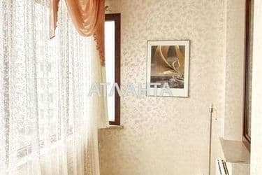 2-rooms apartment apartment by the address st. Frantsuzskiy bul Proletarskiy bul (area 80 m²) - Atlanta.ua - photo 16
