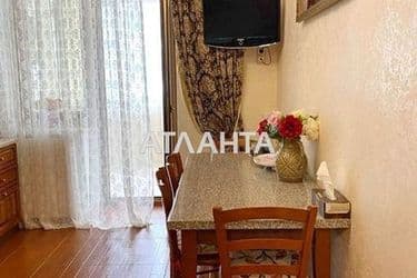 2-rooms apartment apartment by the address st. Frantsuzskiy bul Proletarskiy bul (area 80 m²) - Atlanta.ua - photo 18