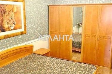 2-rooms apartment apartment by the address st. Frantsuzskiy bul Proletarskiy bul (area 80 m²) - Atlanta.ua - photo 19