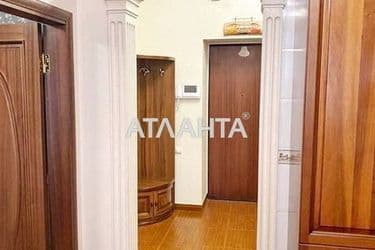 2-к квартира на Французский бул. на Французском бульваре - Atlanta.ua - фото 7