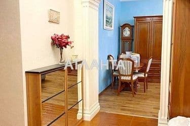 2-rooms apartment apartment by the address st. Frantsuzskiy bul Proletarskiy bul (area 80 m²) - Atlanta.ua - photo 21