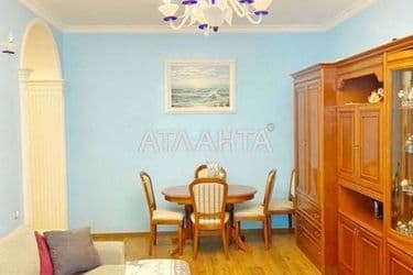 2-rooms apartment apartment by the address st. Frantsuzskiy bul Proletarskiy bul (area 80 m²) - Atlanta.ua - photo 23