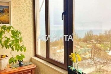 2-rooms apartment apartment by the address st. Frantsuzskiy bul Proletarskiy bul (area 80 m²) - Atlanta.ua - photo 24