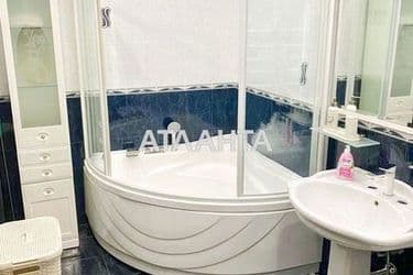 2-rooms apartment apartment by the address st. Frantsuzskiy bul Proletarskiy bul (area 80 m²) - Atlanta.ua - photo 25