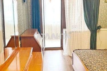 2-rooms apartment apartment by the address st. Frantsuzskiy bul Proletarskiy bul (area 80 m²) - Atlanta.ua - photo 26
