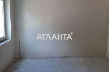 2-rooms apartment apartment by the address st. Matrosskiy spusk (area 50,4 m²) - Atlanta.ua - photo 11