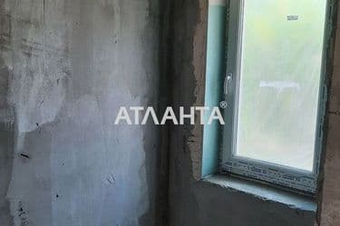 2-rooms apartment apartment by the address st. Matrosskiy spusk (area 50,4 m²) - Atlanta.ua - photo 12
