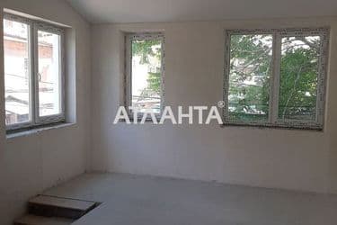 2-rooms apartment apartment by the address st. Matrosskiy spusk (area 50,4 m²) - Atlanta.ua - photo 10