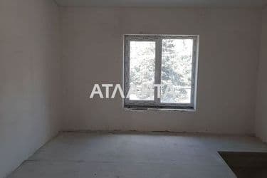 2-rooms apartment apartment by the address st. Matrosskiy spusk (area 50,4 m²) - Atlanta.ua - photo 8