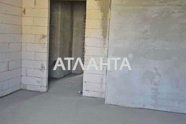 2-rooms apartment apartment by the address st. Sakharova (area 67,1 m²) - Atlanta.ua - photo 12