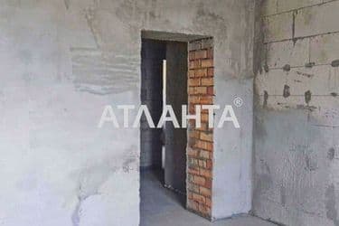 2-rooms apartment apartment by the address st. Sakharova (area 67,1 m²) - Atlanta.ua - photo 13