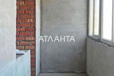2-rooms apartment apartment by the address st. Sakharova (area 67,1 m²) - Atlanta.ua - photo 14