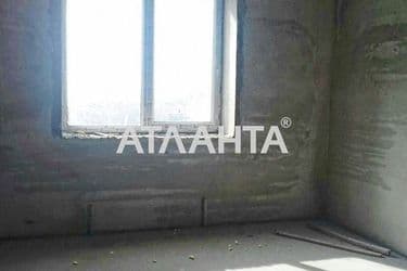 2-rooms apartment apartment by the address st. Sakharova (area 67,1 m²) - Atlanta.ua - photo 16