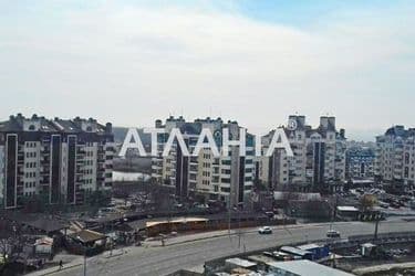 2-rooms apartment apartment by the address st. Sakharova (area 67,1 m²) - Atlanta.ua - photo 18