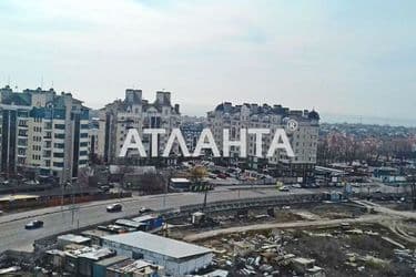 2-rooms apartment apartment by the address st. Sakharova (area 67,1 m²) - Atlanta.ua - photo 19