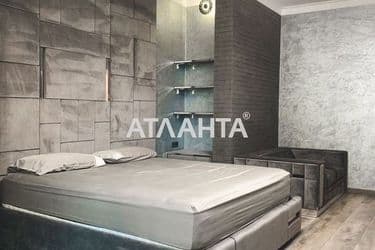 3-rooms apartment apartment by the address st. Gagarinskoe plato (area 100 m²) - Atlanta.ua - photo 31