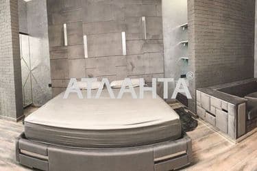 3-rooms apartment apartment by the address st. Gagarinskoe plato (area 100 m²) - Atlanta.ua - photo 32