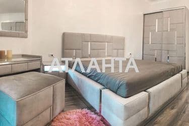 3-rooms apartment apartment by the address st. Gagarinskoe plato (area 100 m²) - Atlanta.ua - photo 33