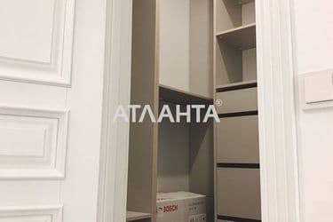 3-rooms apartment apartment by the address st. Gagarinskoe plato (area 100 m²) - Atlanta.ua - photo 34